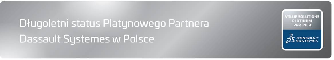 długoletni partner