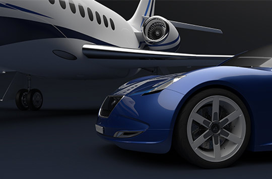 Catia v6